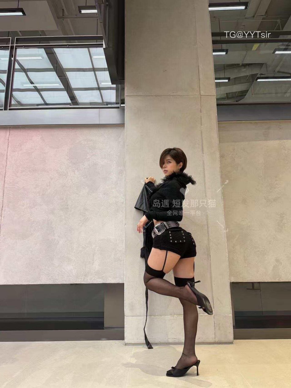 短发那只猫 2025-11-10 13:27:19 非要我学电焊才能让你眼前一亮吗 第1张