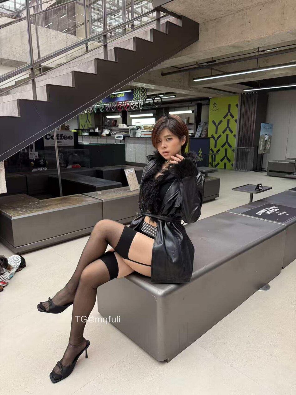 短发那只猫 2025-11-10 13:27:19 非要我学电焊才能让你眼前一亮吗 第8张