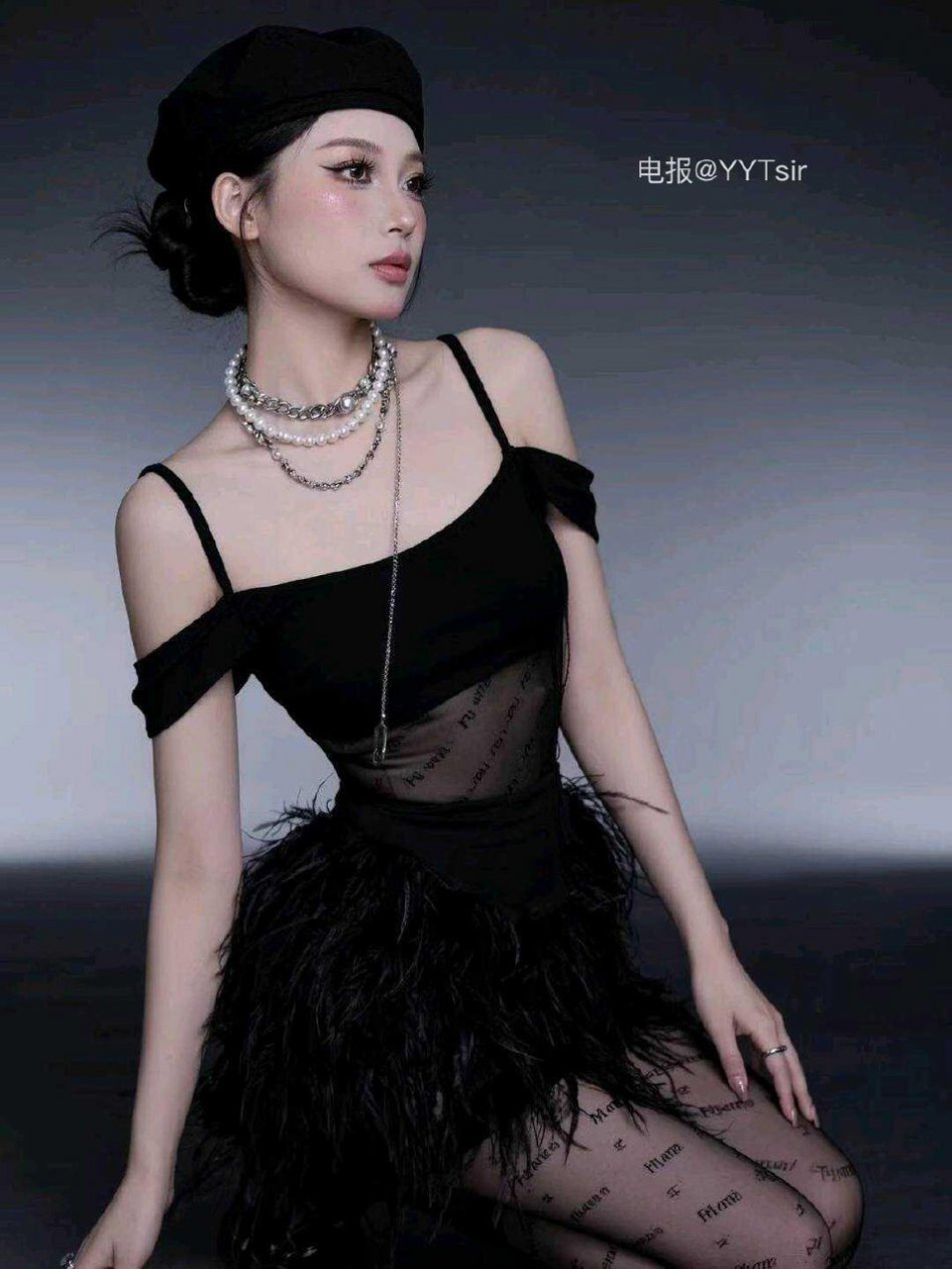 田喵喵 2025-11-11 11:07:02 你算哪块小饼干 第6张