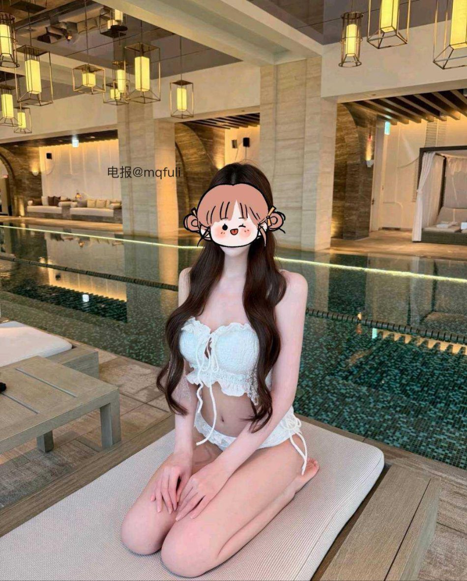 小花猫 2025-11-11 01:00:17 什么都能驾驭 包括你 第1张