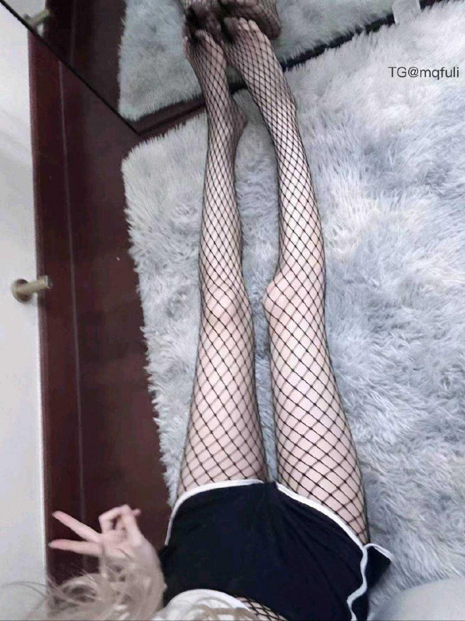 草莓酸奶 2025-11-11 11:02:06 哦耶 第1张