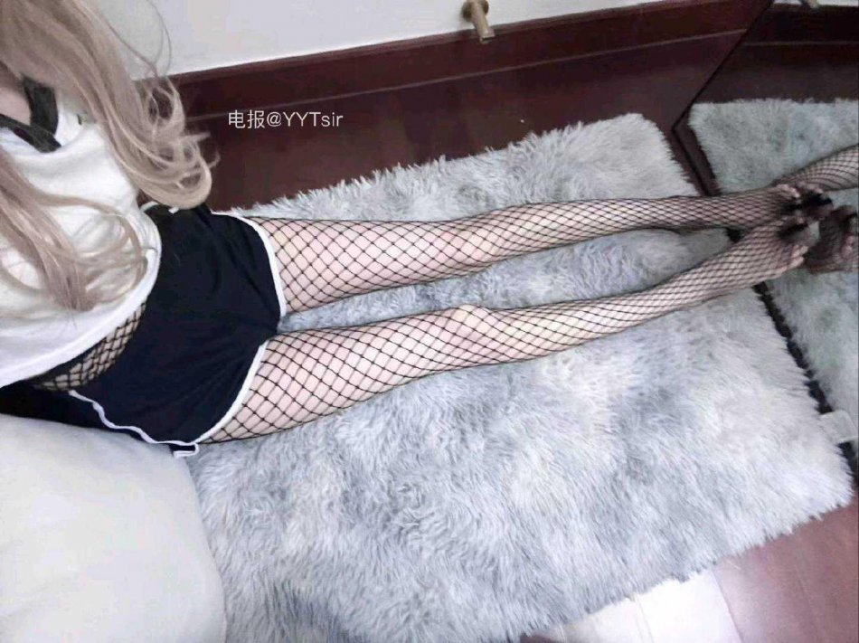 草莓酸奶 2025-11-11 11:02:06 哦耶 第3张