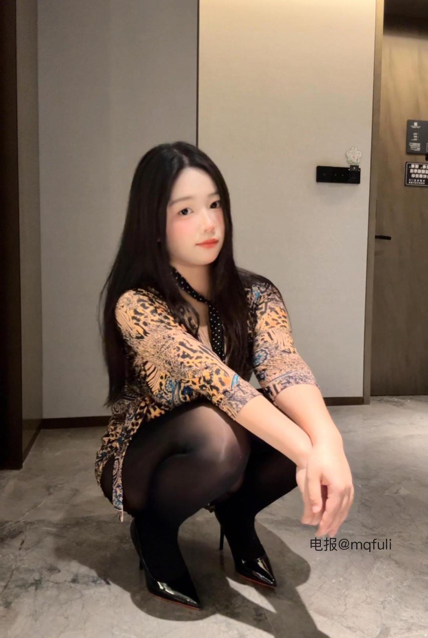 可爱多多杨 2025-11-11 00:54:05 照片 第8张