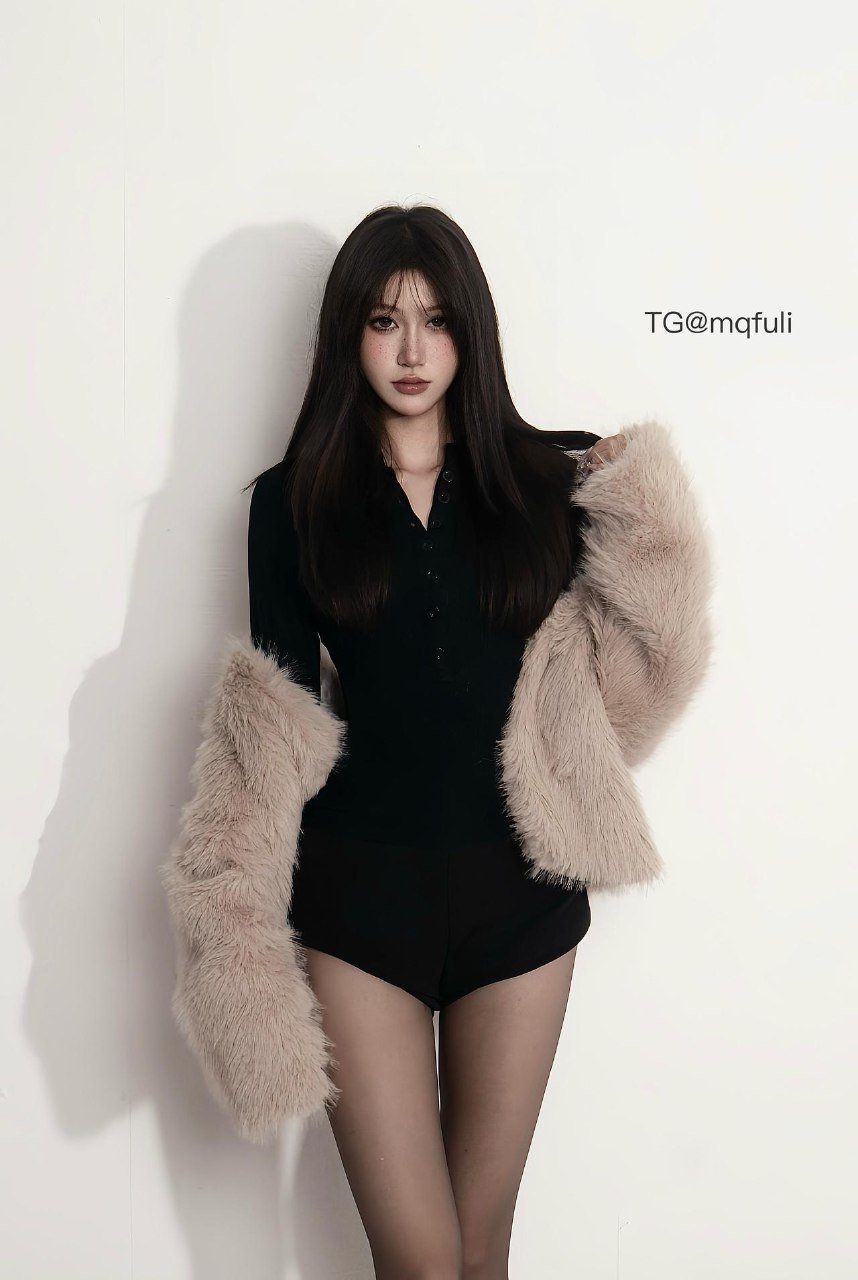 王清华 2025-11-11 14:24:15 最满意的一组😌 第2张