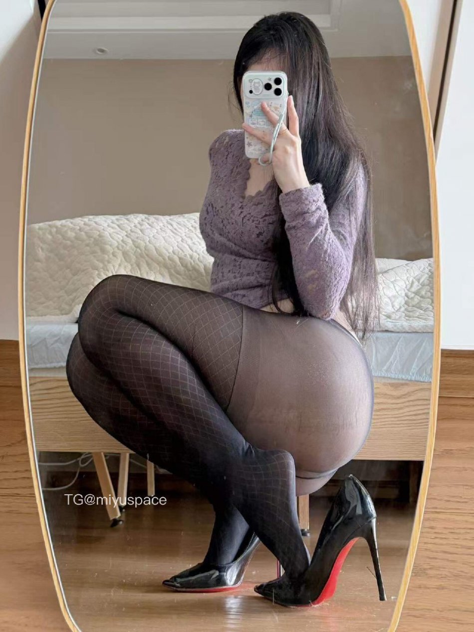 兔头同学tutu 2025-11-11 16:53:28 双十一活动来袭！ 第1张