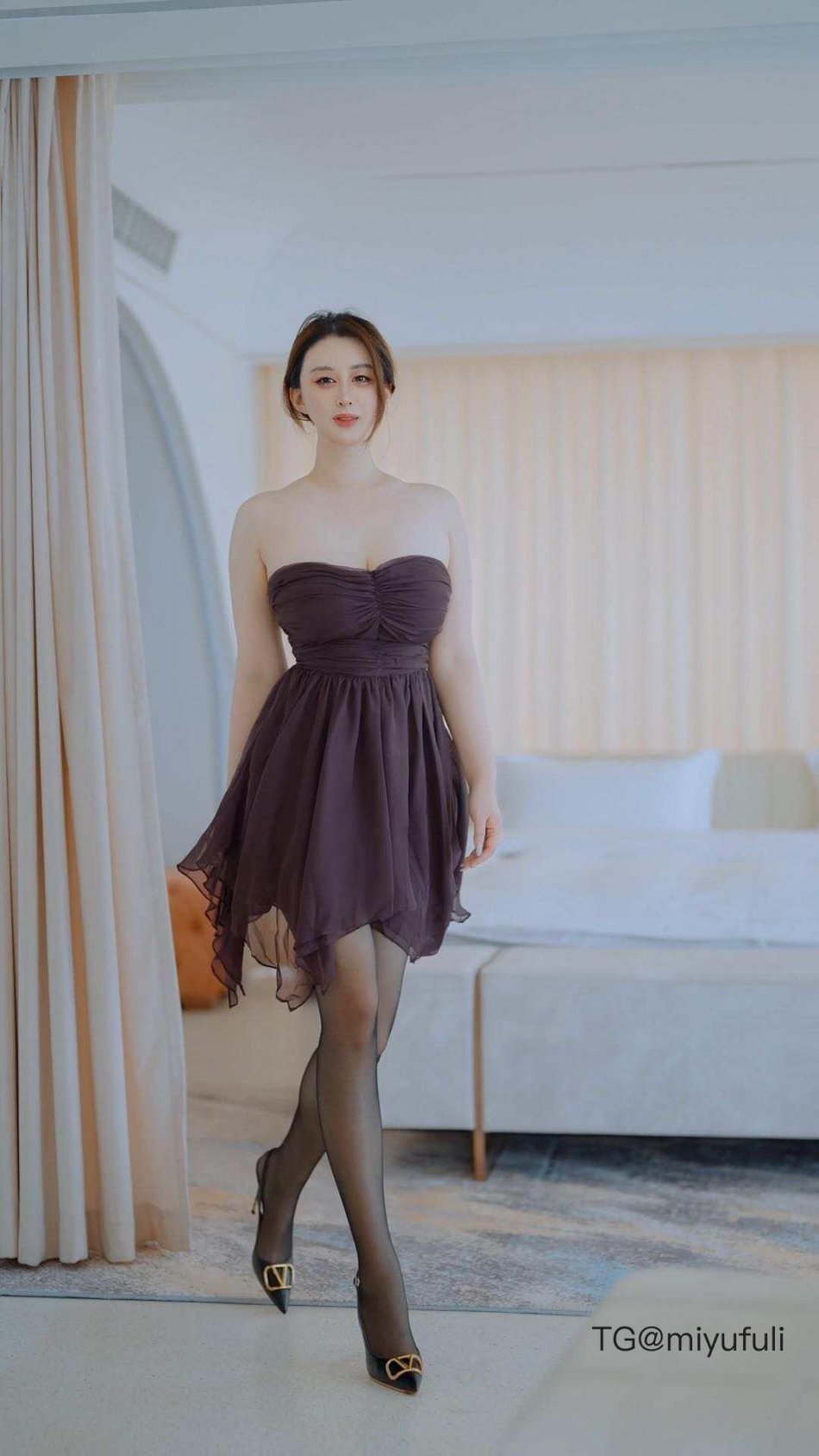 王俪丁 2025-11-11 19:11:19 好无聊啊 第4张