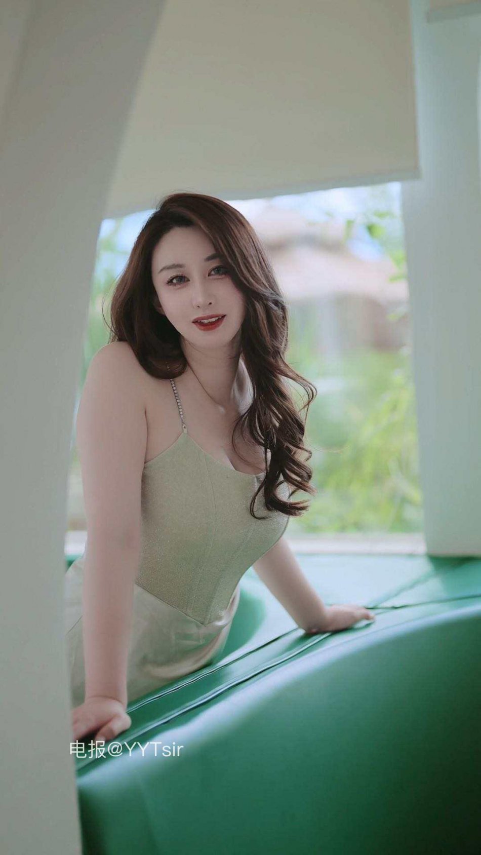 王俪丁 2025-11-11 19:11:19 好无聊啊 第1张