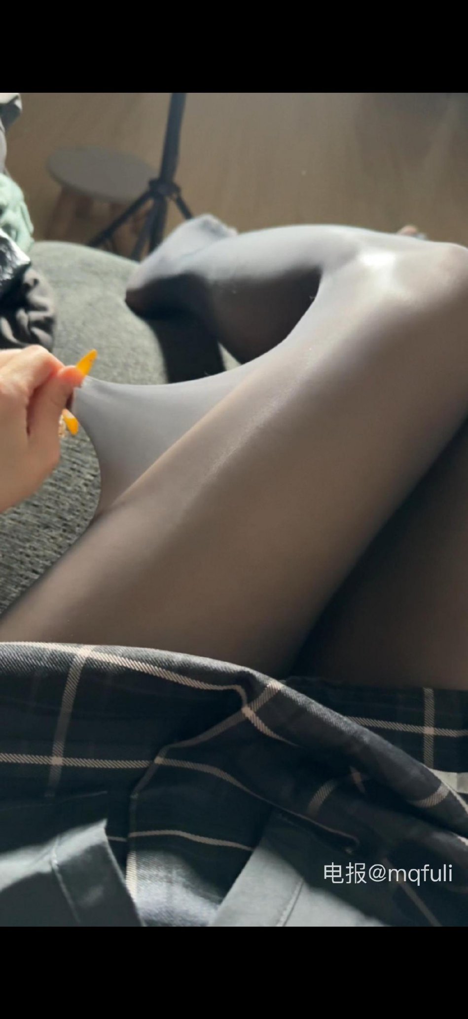 吉吉怪怪 2025-11-12 03:58:26 蕾丝 第2张