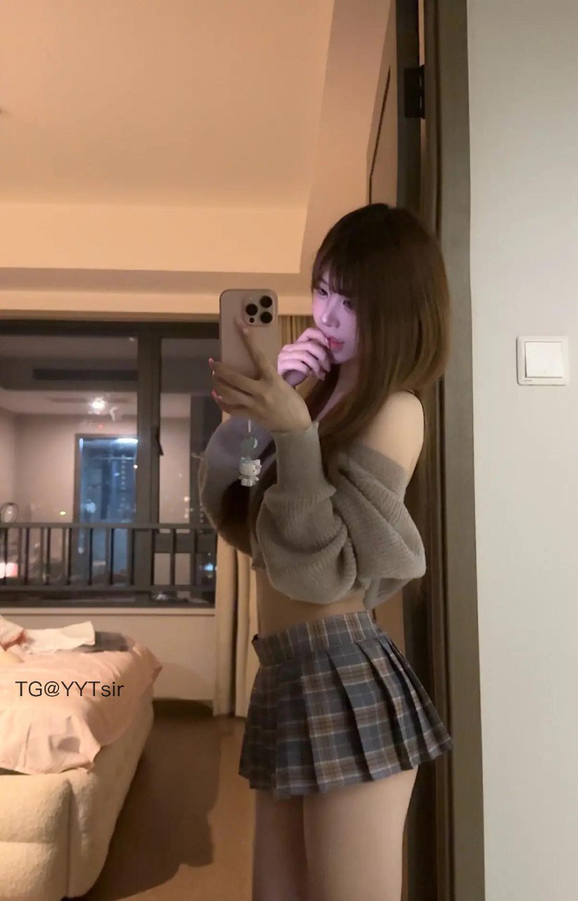 倩倩 2025-11-12 10:38:02 可惜你不懂 第3张