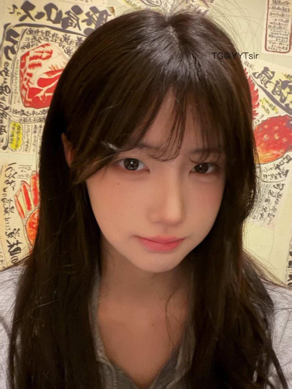 一只香 2025-11-12 10:33:40 没人懂你的悲伤 第4张