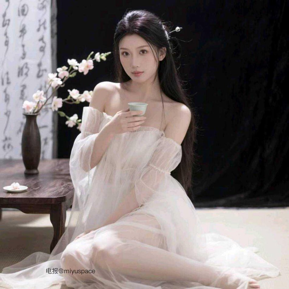 田喵喵 2025-11-12 11:39:01 让爱成为枷锁 第4张