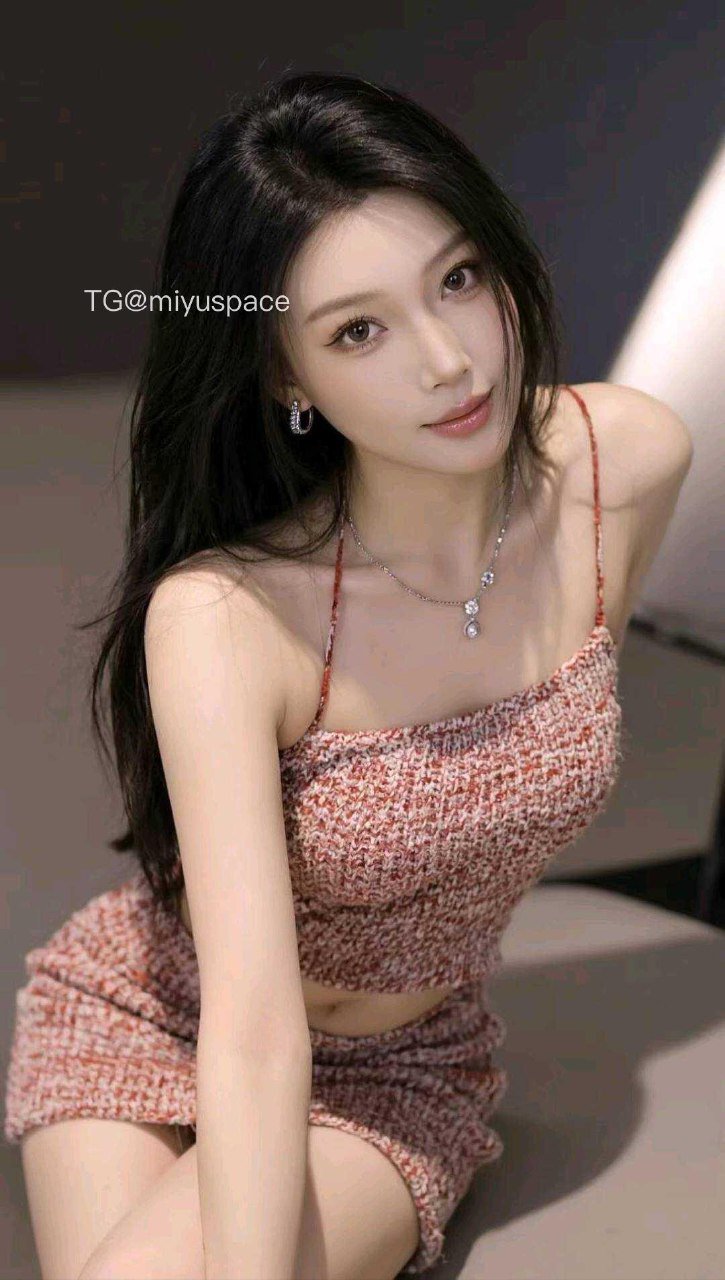 田喵喵 2025-11-12 11:39:01 让爱成为枷锁 第3张