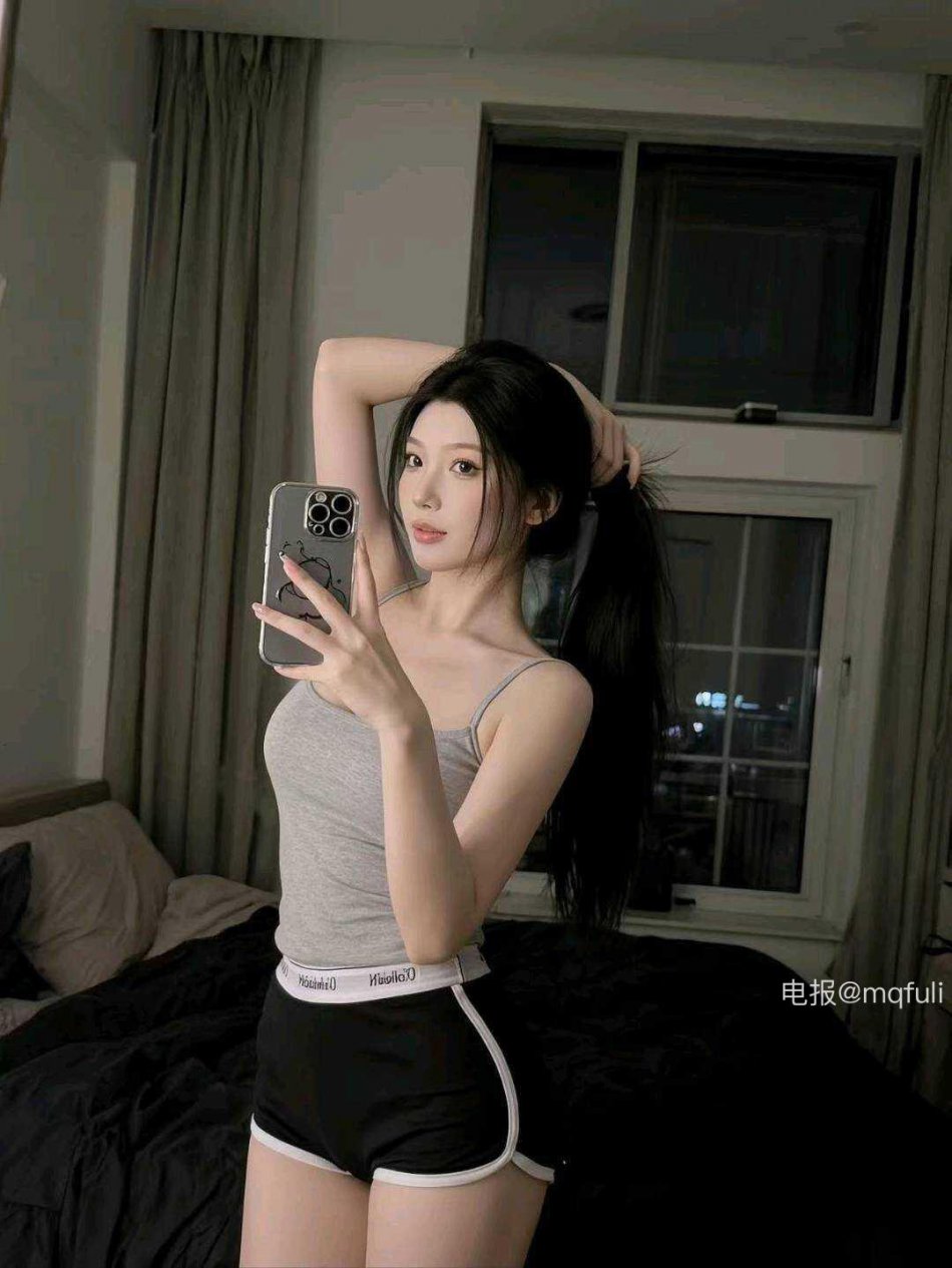 田喵喵 2025-11-12 11:39:01 让爱成为枷锁 第2张