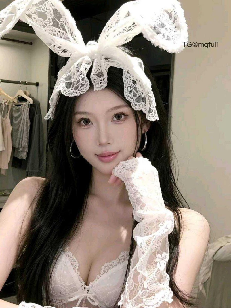 田喵喵 2025-11-12 11:39:01 让爱成为枷锁 第5张