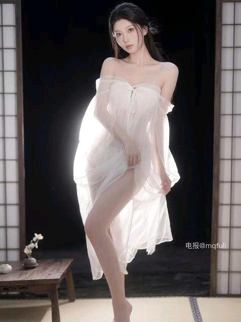 田喵喵 2025-11-12 11:39:01 让爱成为枷锁 第8张