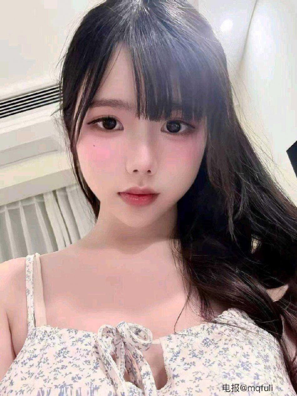 不吃肉卷嘛 2025-11-13 11:24:13 哦耶宝宝们 第2张