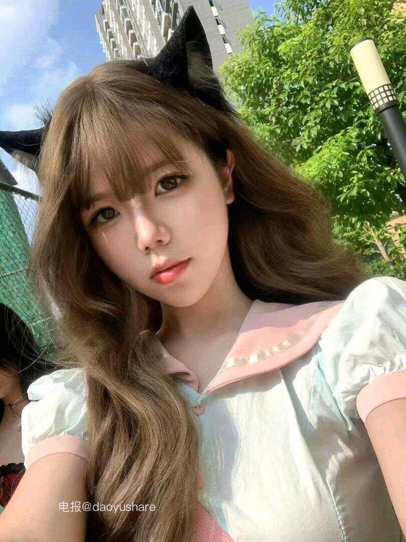 不吃肉卷嘛 2025-11-13 11:24:13 哦耶宝宝们 第3张