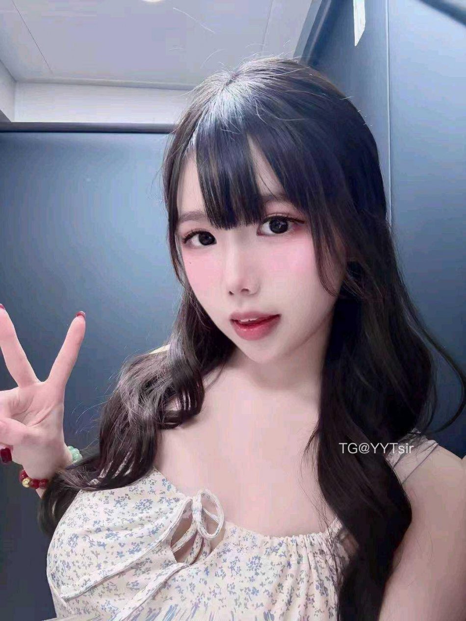 不吃肉卷嘛 2025-11-13 11:24:13 哦耶宝宝们 第1张