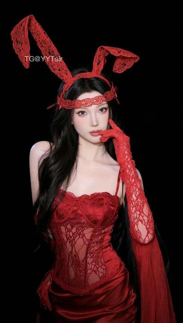 田喵喵 2025-11-13 11:05:11 照片 第1张