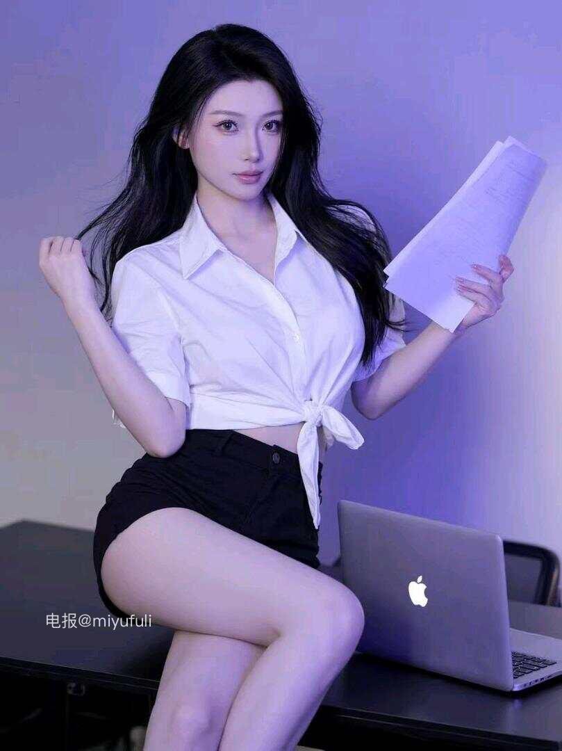 田喵喵 2025-11-13 11:05:11 照片 第3张