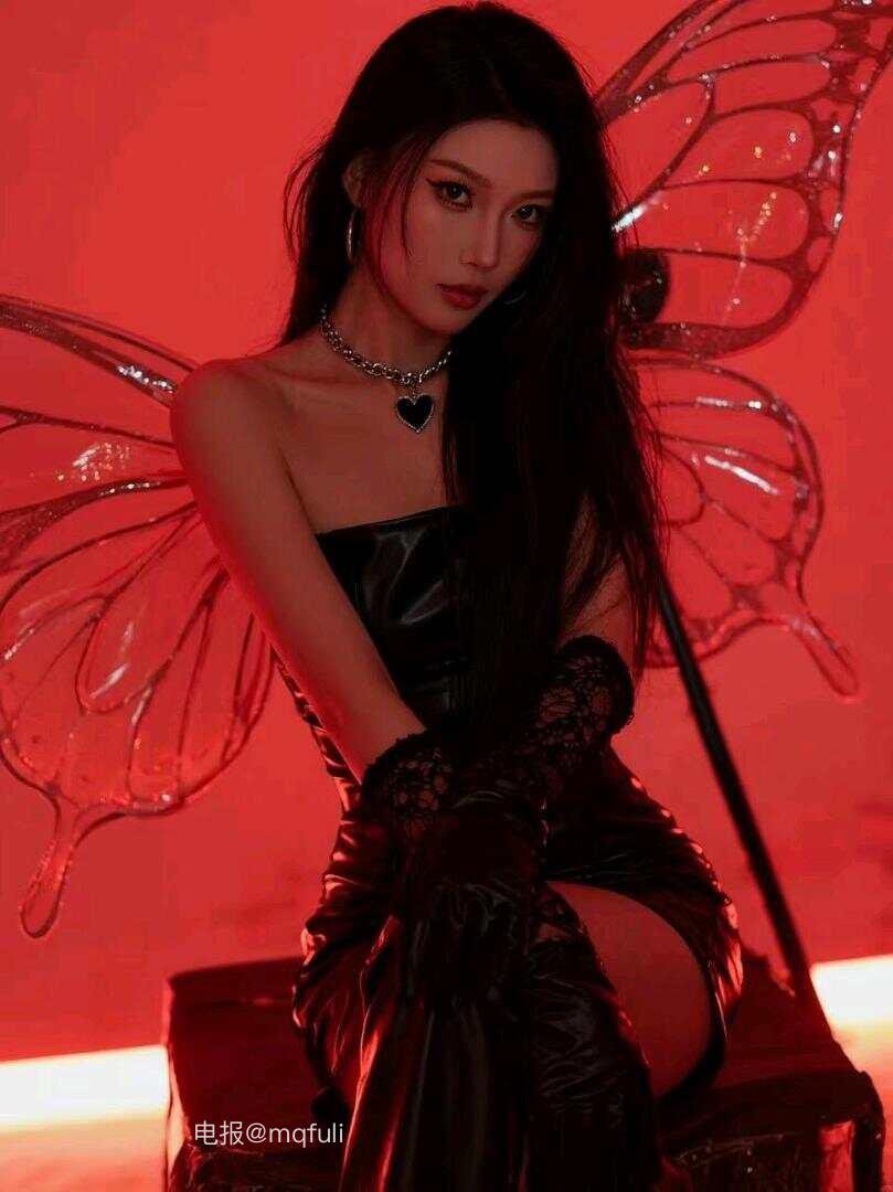 田喵喵 2025-11-13 11:05:11 照片 第6张