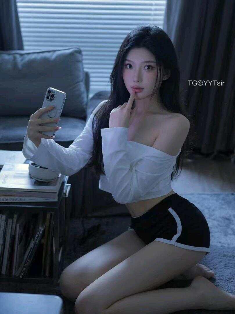 田喵喵 2025-11-13 11:05:11 照片 第7张