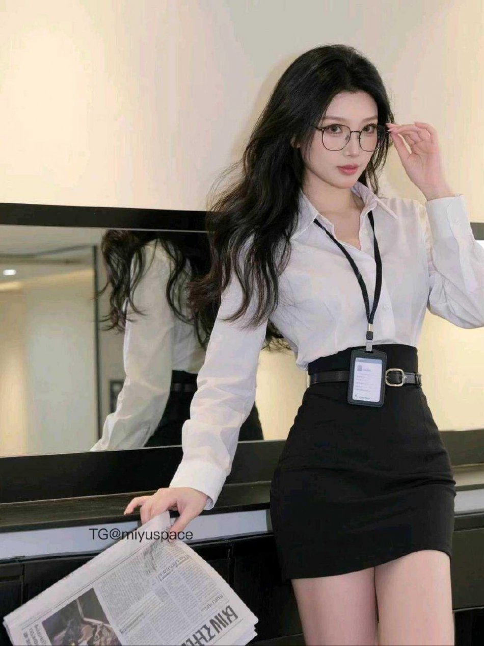 田喵喵 2025-11-13 11:05:11 照片 第4张