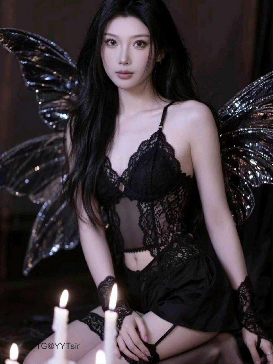 田喵喵 2025-11-13 11:05:11 照片 第8张