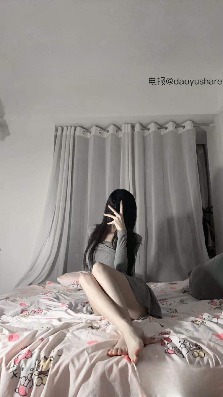 乔宝 2025-11-12 23:23:55 宝宝说想看，我就拍了 第2张