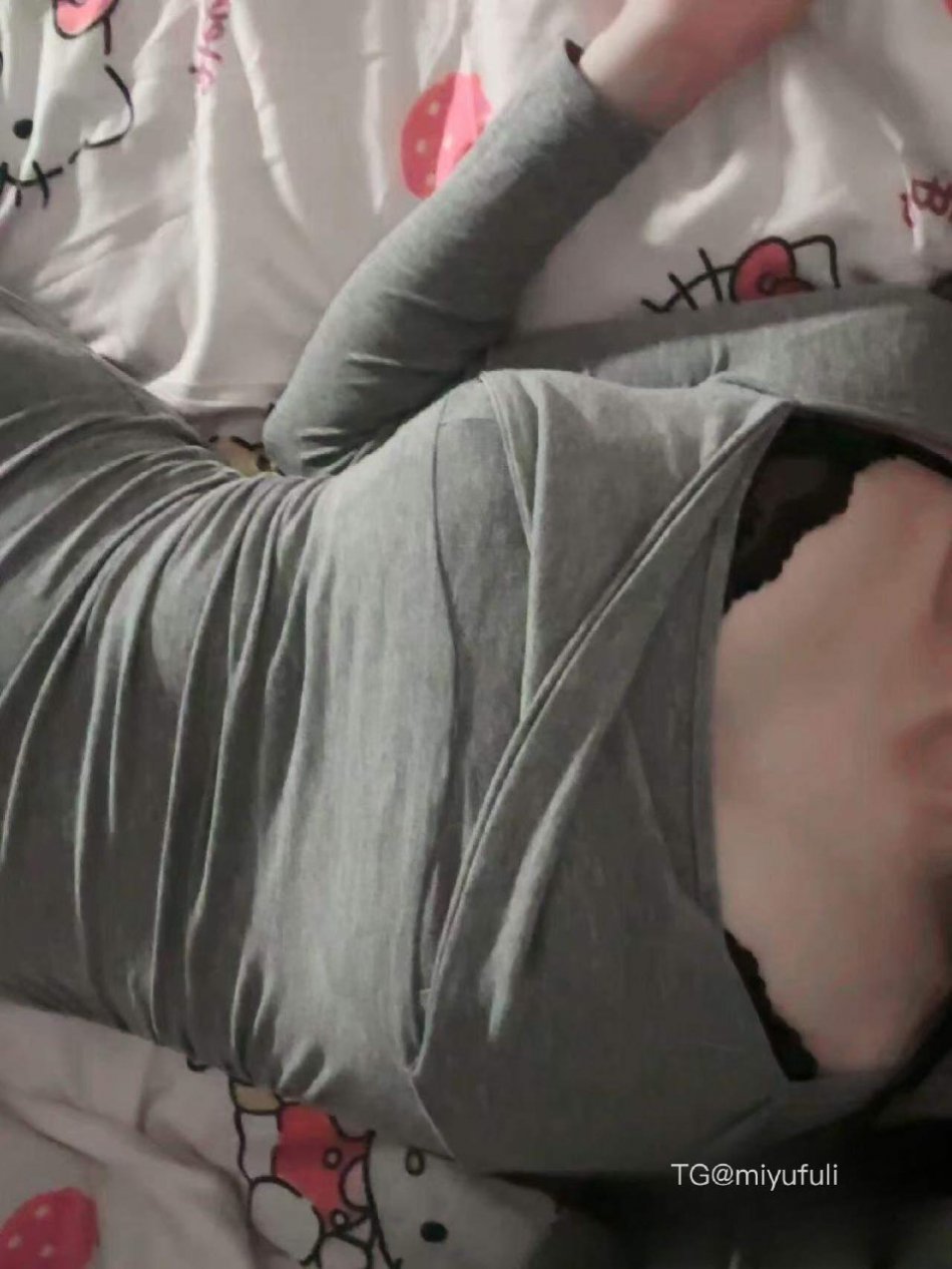 乔宝 2025-11-12 23:23:55 宝宝说想看，我就拍了 第5张