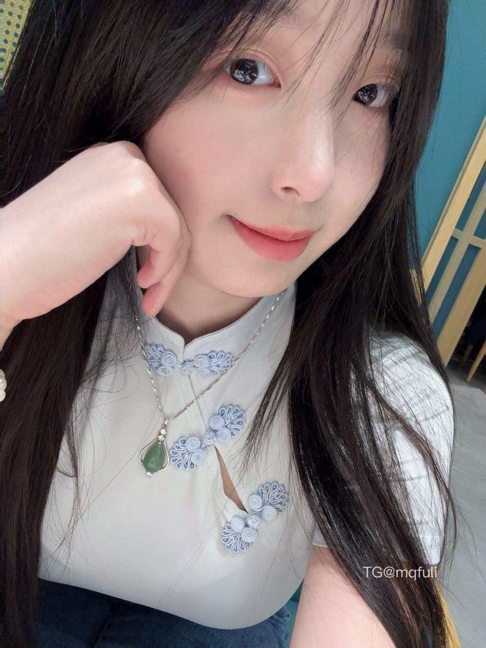 小凝 2025-11-12 18:12:06 真合身 第6张