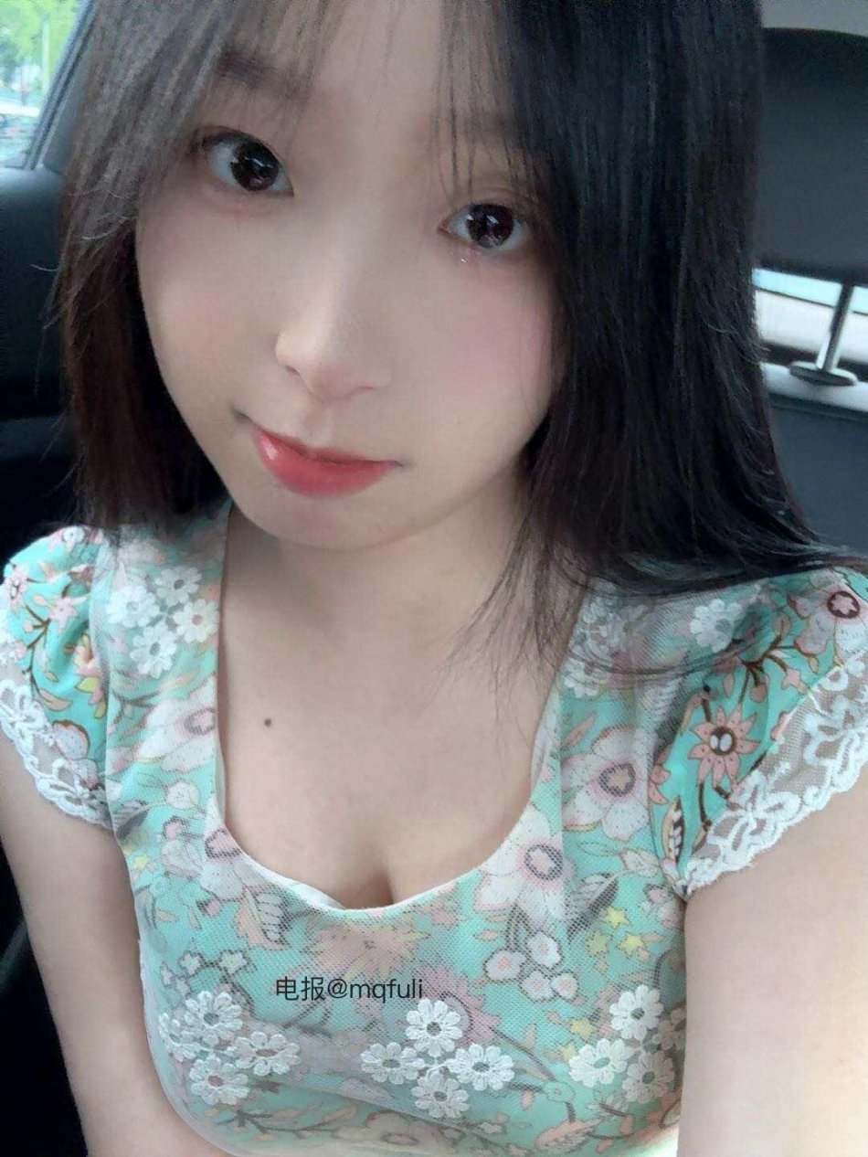 小凝 2025-11-12 18:12:06 真合身 第2张