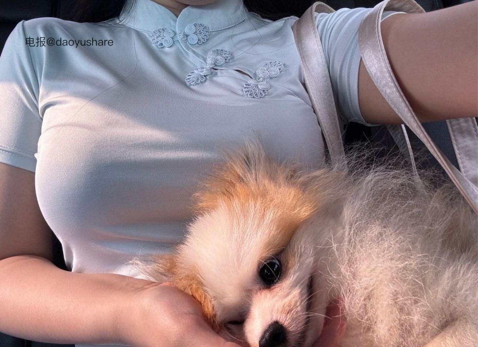 小凝 2025-11-12 18:12:06 真合身 第4张