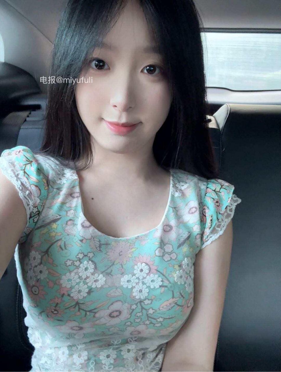 小凝 2025-11-12 18:12:06 真合身 第3张