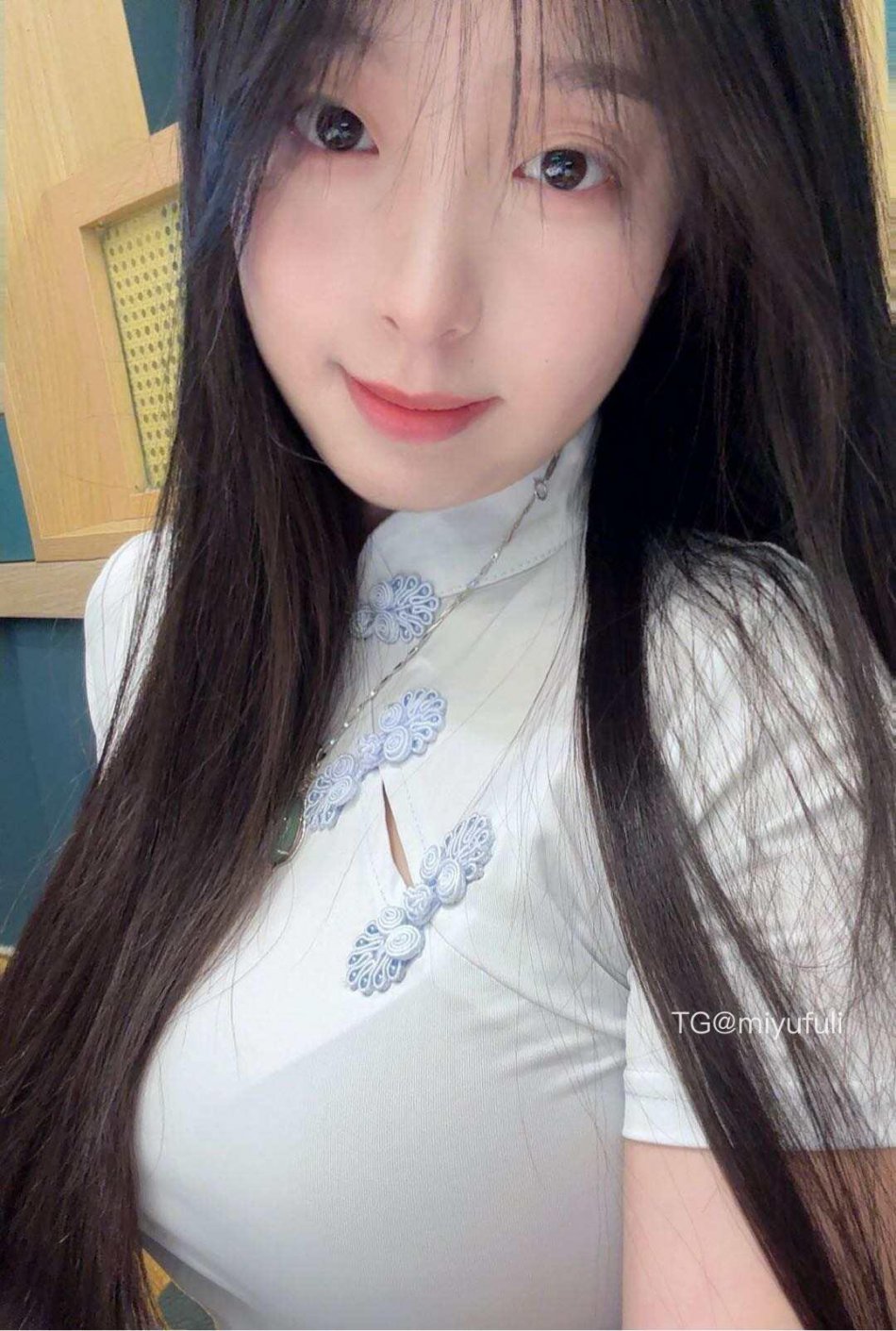 小凝 2025-11-12 18:12:06 真合身 第5张