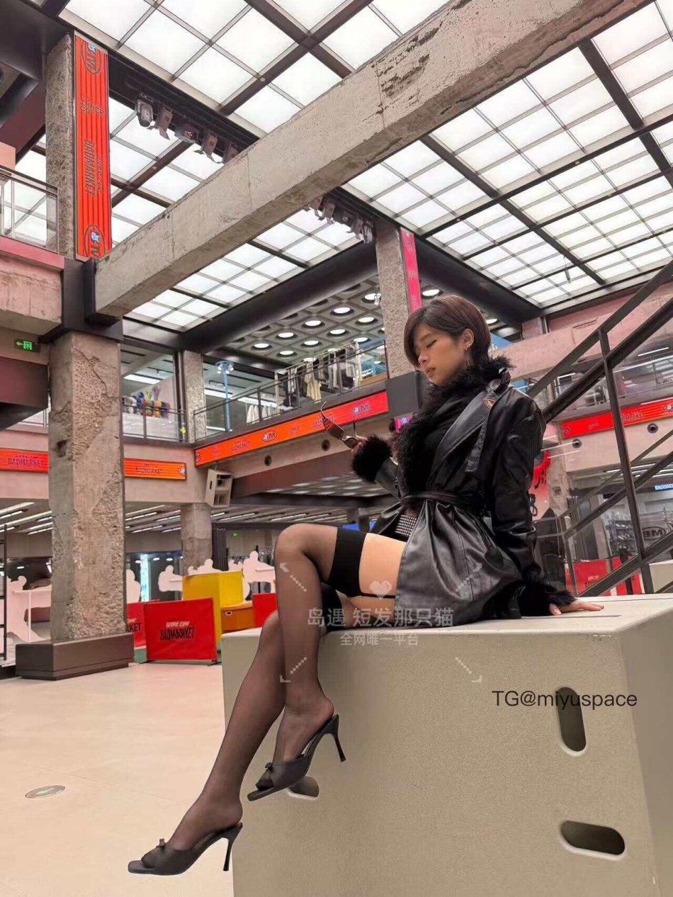 短发那只猫 2025-11-12 15:29:21 吃饭了吗?看看我是不是你的菜 第3张