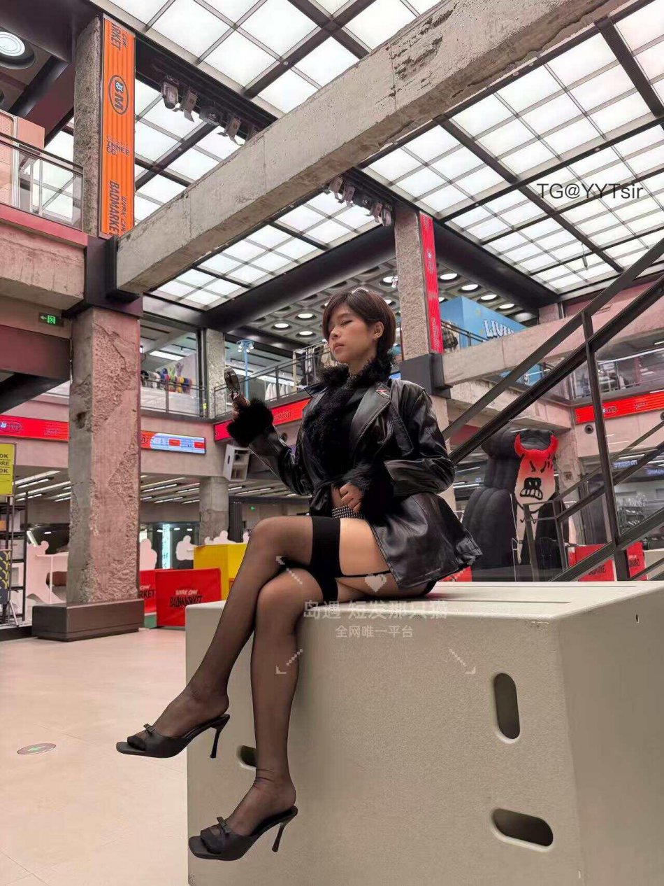 短发那只猫 2025-11-12 15:29:21 吃饭了吗?看看我是不是你的菜 第2张