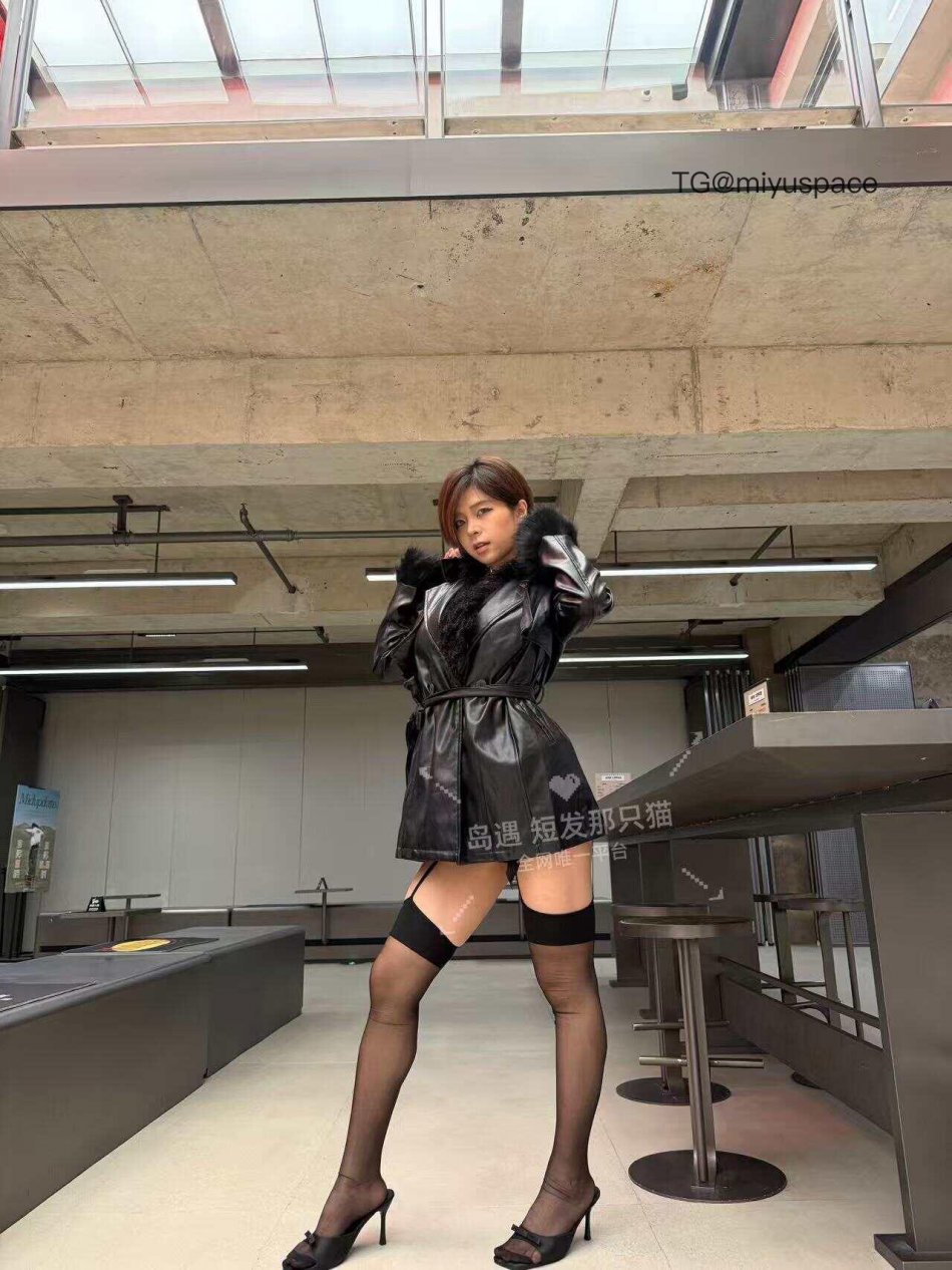 短发那只猫 2025-11-12 15:29:21 吃饭了吗?看看我是不是你的菜 第8张