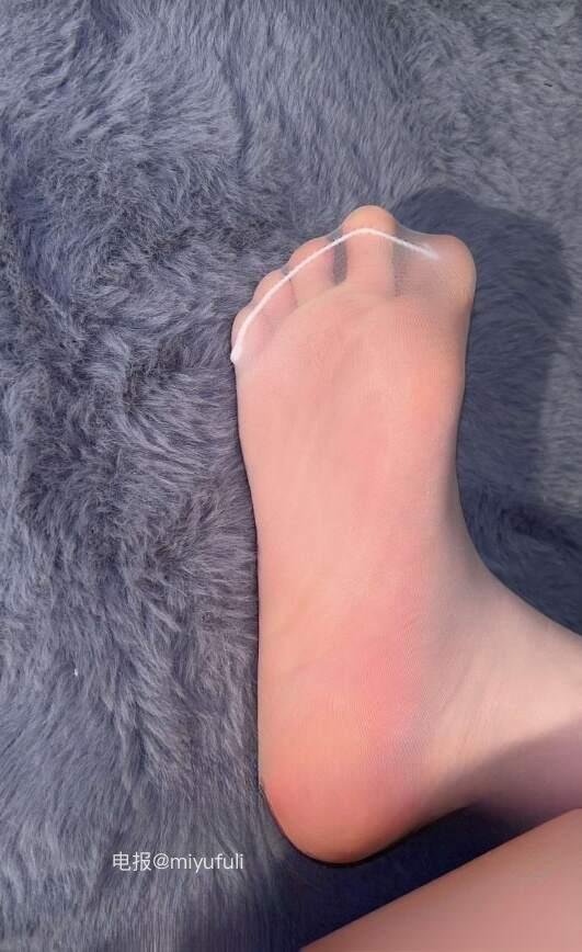 兔娘 2025-11-12 23:02:54 香香的 第3张