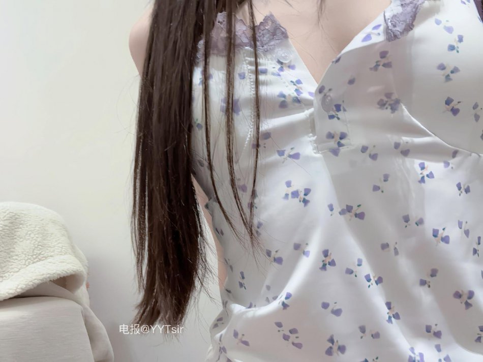 萱萱 2025-11-13 04:09:28 m 萱萱很甜萱萱仙女 第4张