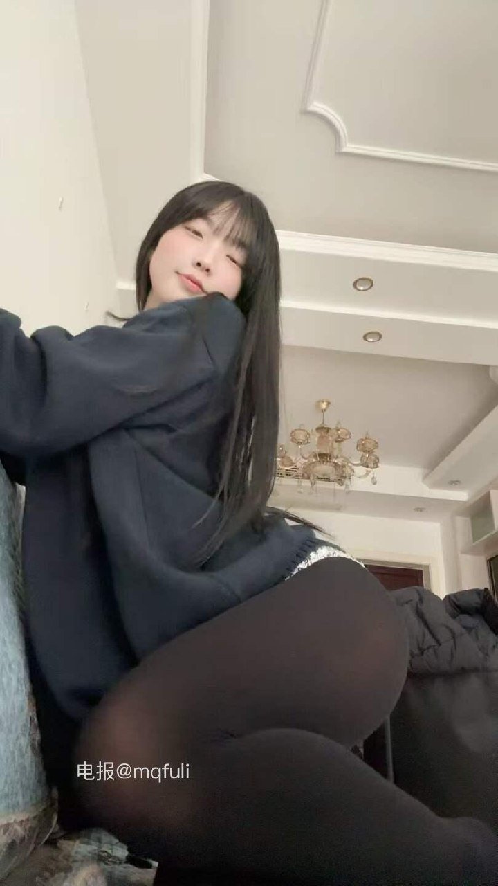 我是鞋拔子 2025-11-13 09:52:38 我会记得 第1张