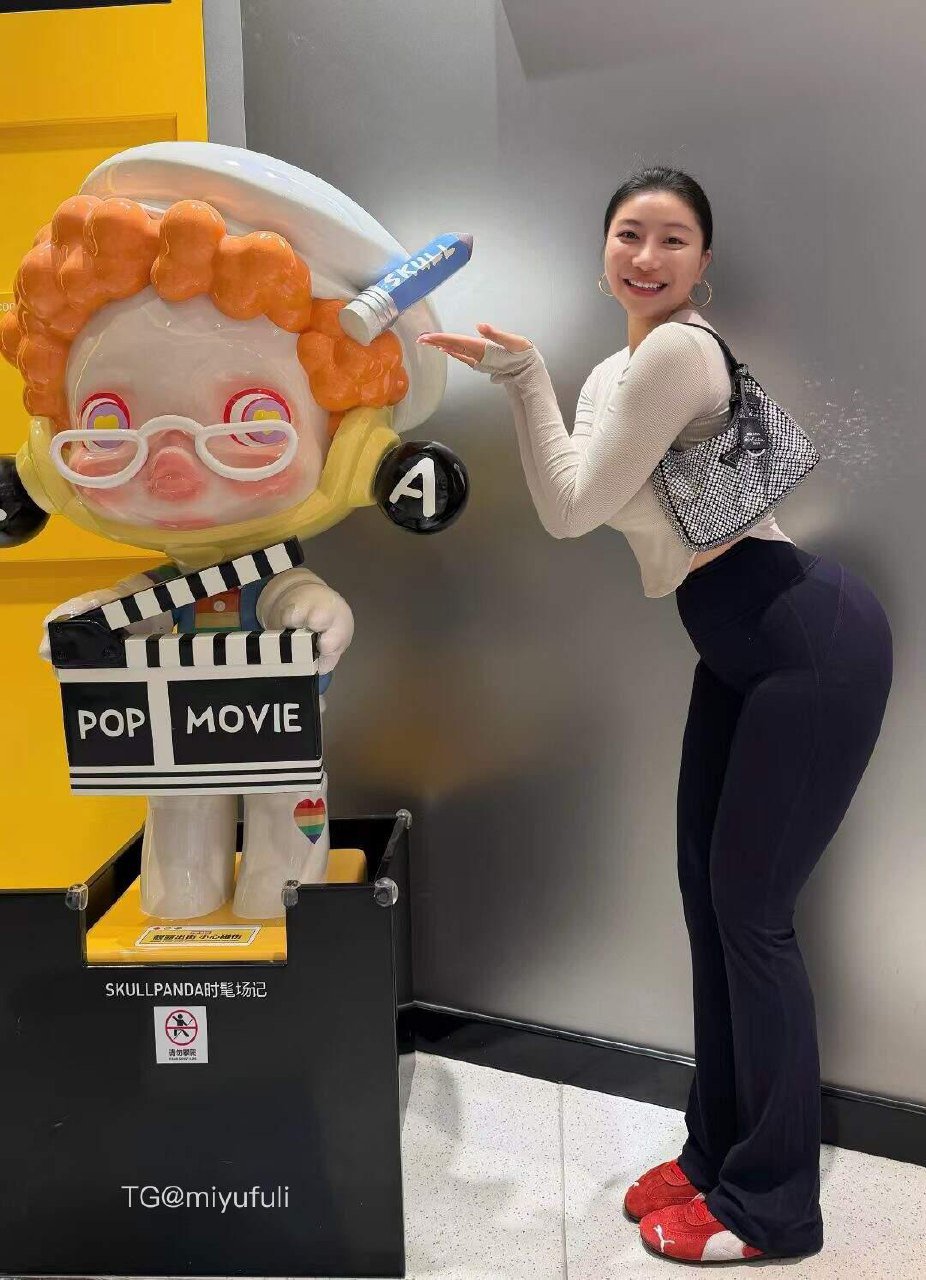 鹿瑶 2025-11-13 15:01:23 爱诞生于每一次垂眸相视的瞬间 第7张