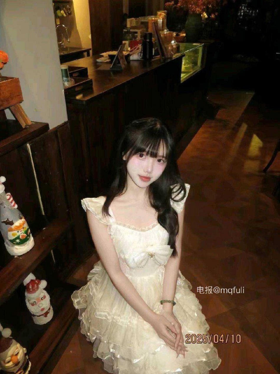 不吃肉卷嘛 2025-11-14 11:10:55 宝宝的最爱 第3张