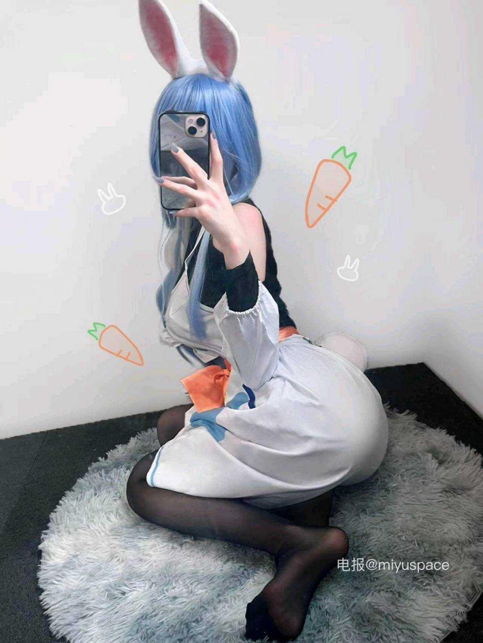 不吃肉卷嘛 2025-11-14 11:10:55 宝宝的最爱 第1张