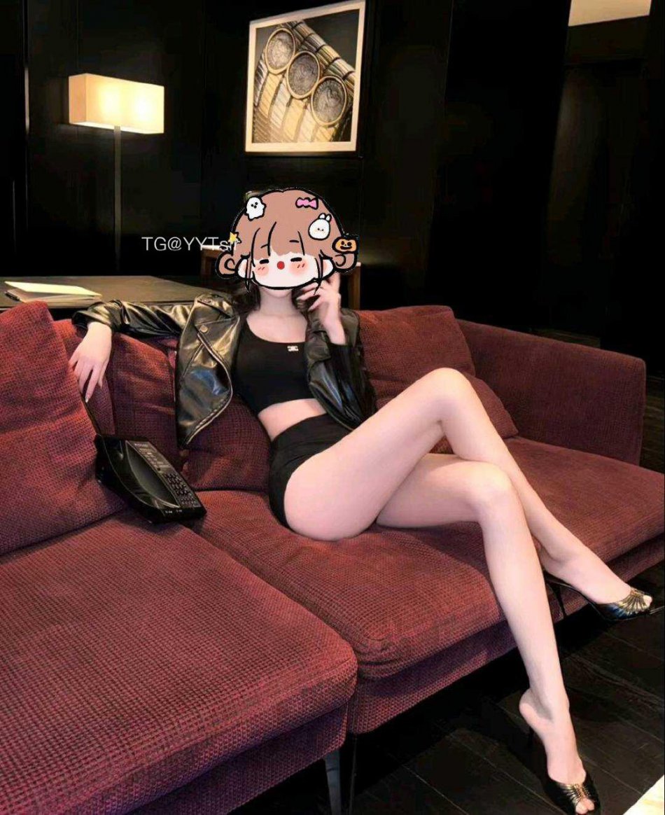 糖果不熬夜 2025-11-14 00:46:07 你知道吗 我只属于你 第2张