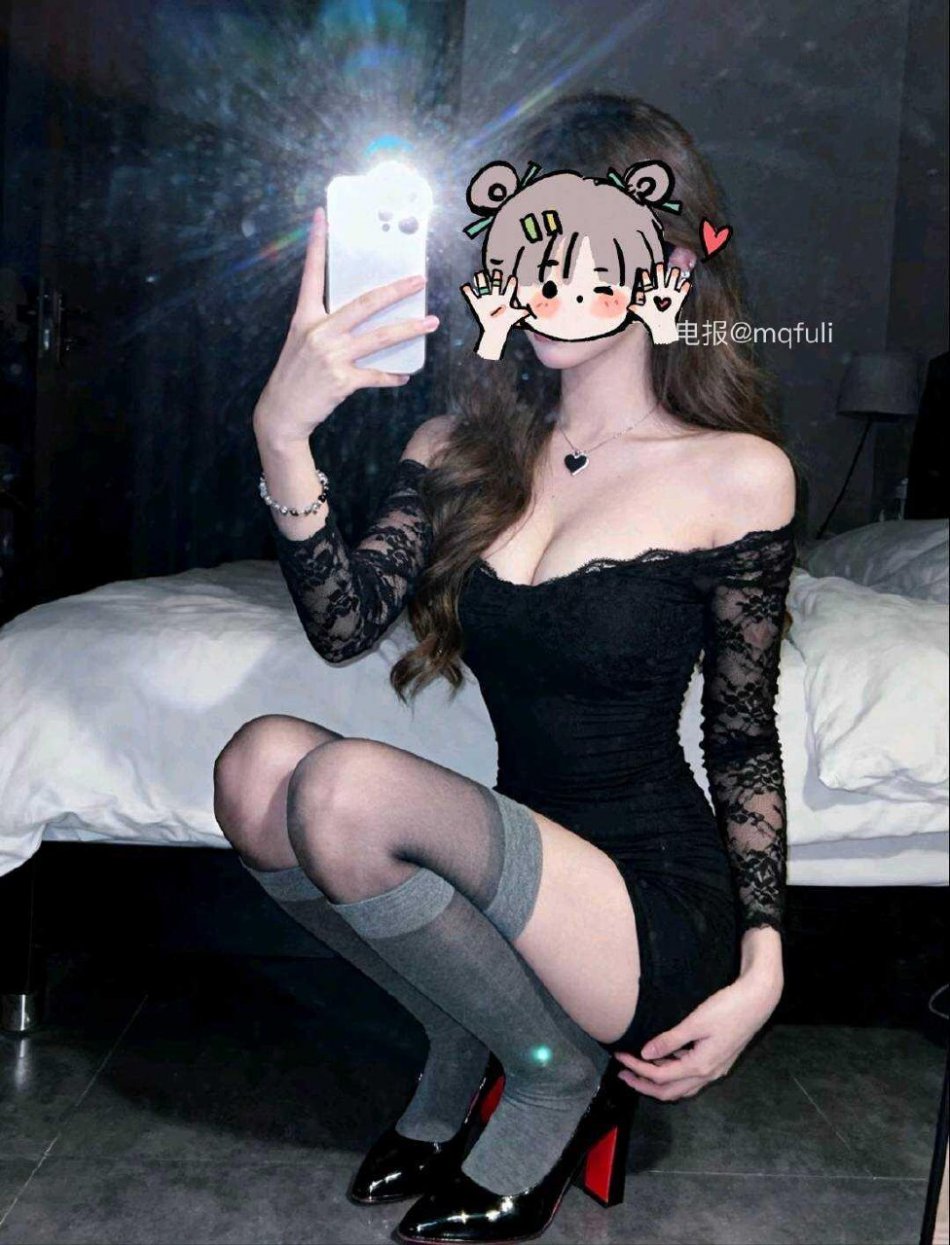 小花猫 2025-11-14 00:45:09 越迷人的越危险 第1张