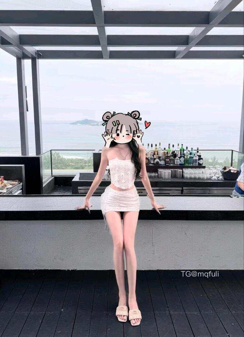 小花猫 2025-11-14 00:45:09 越迷人的越危险 第3张