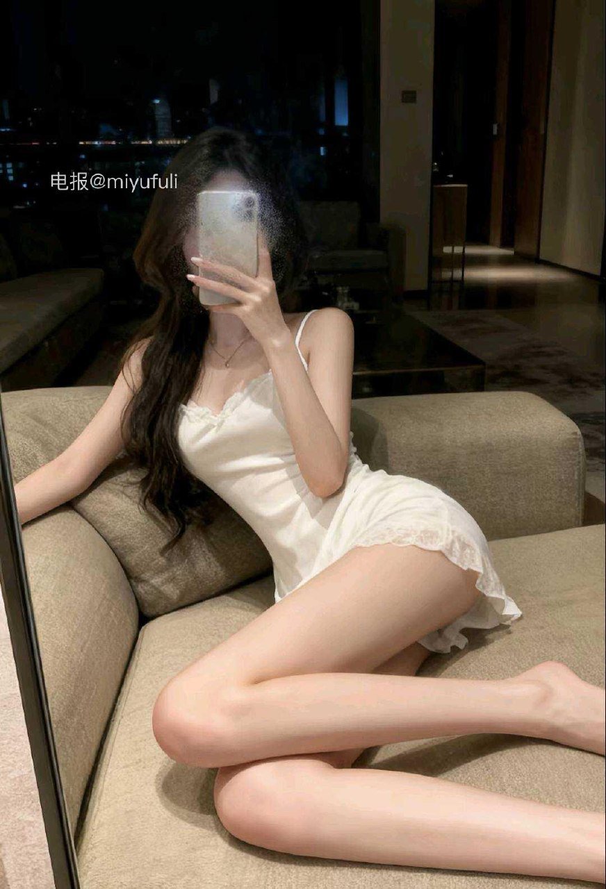 小花猫 2025-11-14 00:45:09 越迷人的越危险 第2张