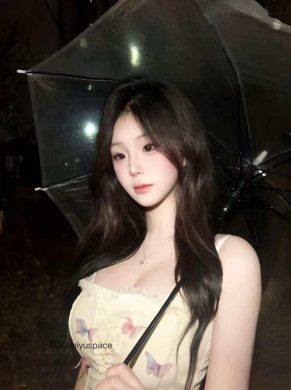 石头最帅啦 2025-11-14 10:13:34 好无聊 微信都不响🥲 第3张