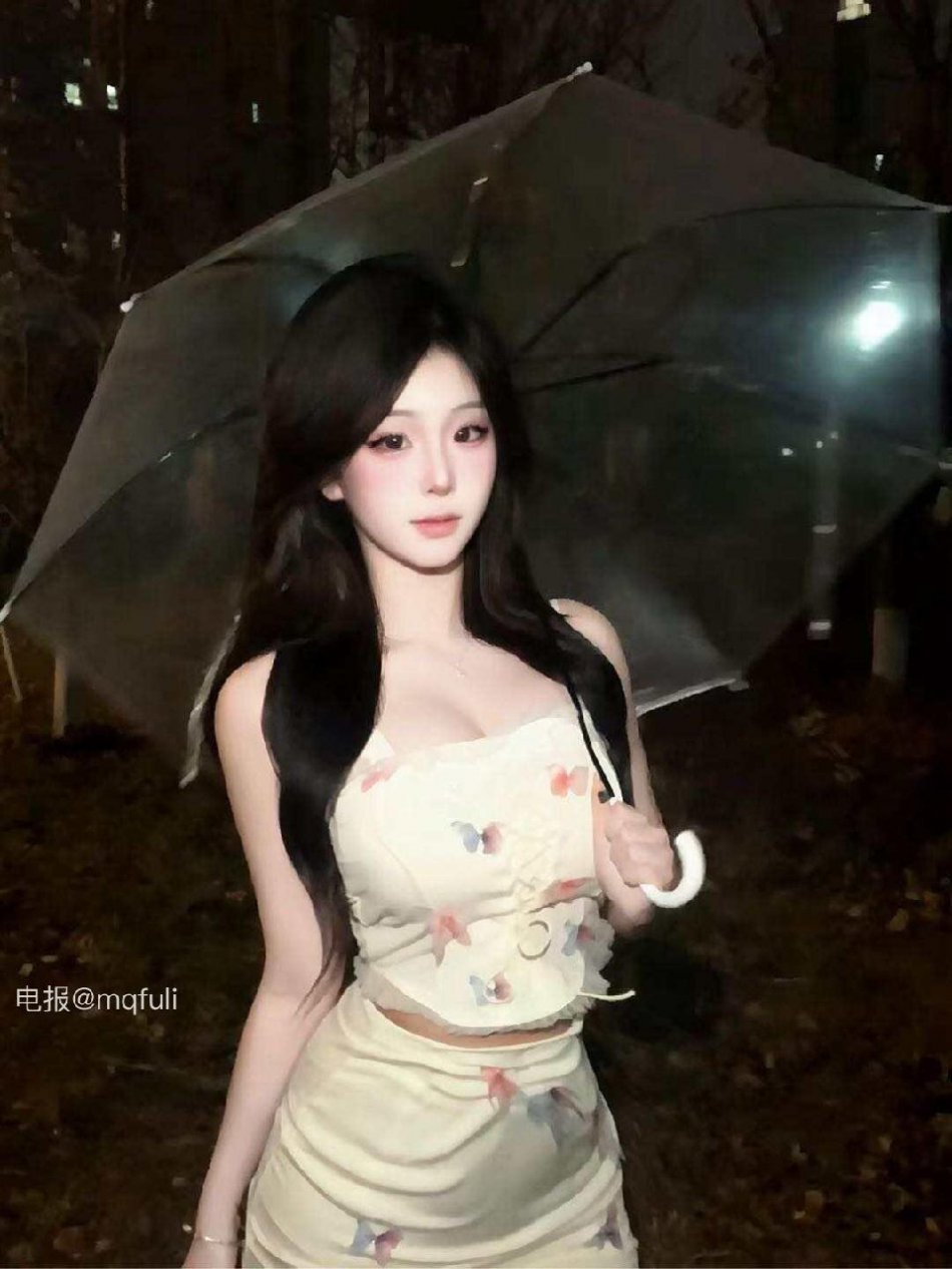 石头最帅啦 2025-11-14 10:13:34 好无聊 微信都不响🥲 第1张